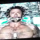 Image for article titled Awesome Explosions, Weird Cameos, In Wolverine Trailer